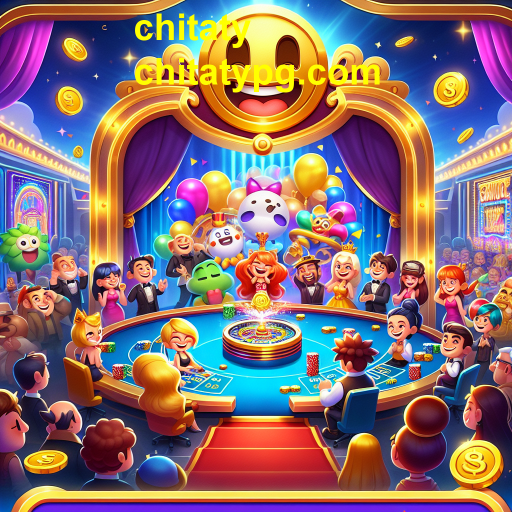 Impacto dos Eventos nos Jogos: Uma Nova Dimensão de Experiência