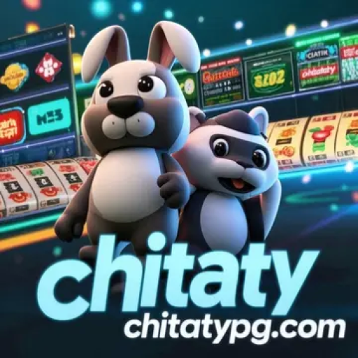 chitaty