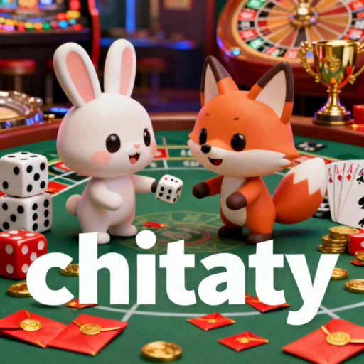 chitaty-BONUS5